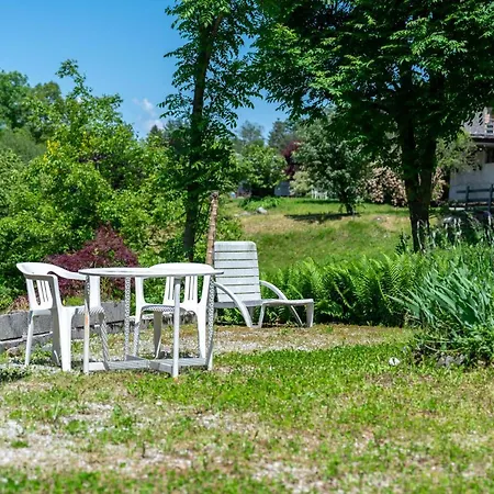 Costa Prada Country House By Wonderful Italy Bellagio