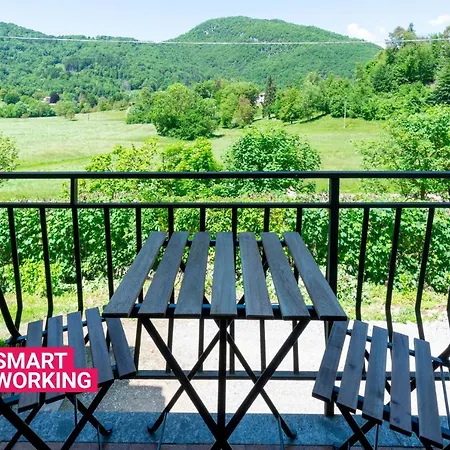 Holiday home Costa Prada Country House By Wonderful Italy