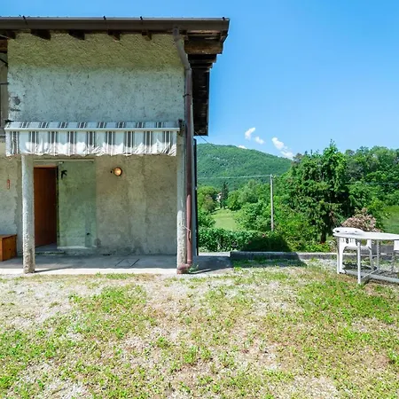 Costa Prada Country House By Wonderful Italy * Bellagio