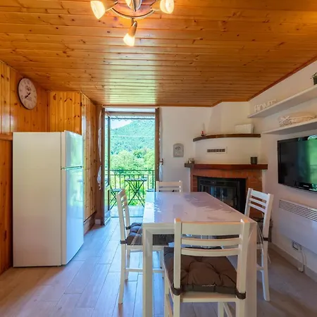Costa Prada Country House By Wonderful Italy Bellagio