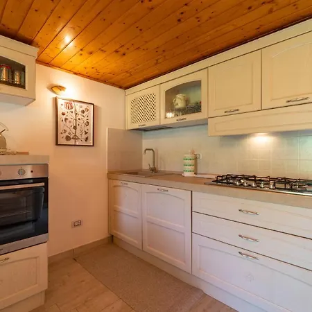 Costa Prada Country House By Wonderful Italy Bellagio