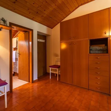 Costa Prada Country House By Wonderful Italy Holiday home *