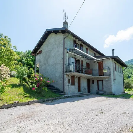 Costa Prada Country House By Wonderful Italy * Bellagio