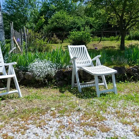 Holiday home Costa Prada Country House By Wonderful Italy