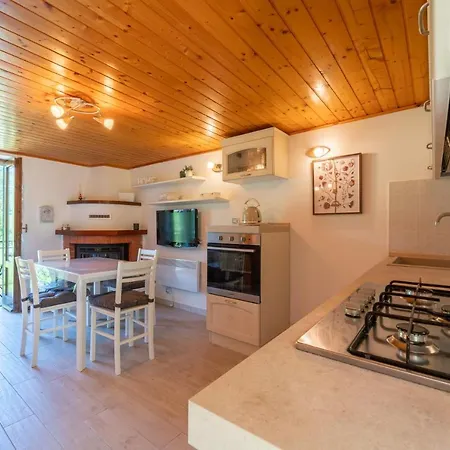 Costa Prada Country House By Wonderful Italy Holiday home Bellagio