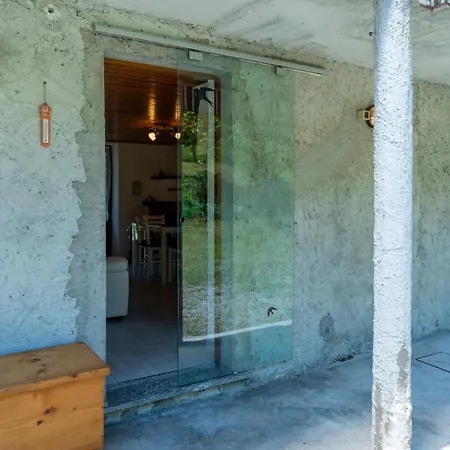 Holiday home Costa Prada Country House By Wonderful Italy