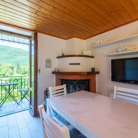 Costa Prada By Wonderful Italy Holiday home Bellagio