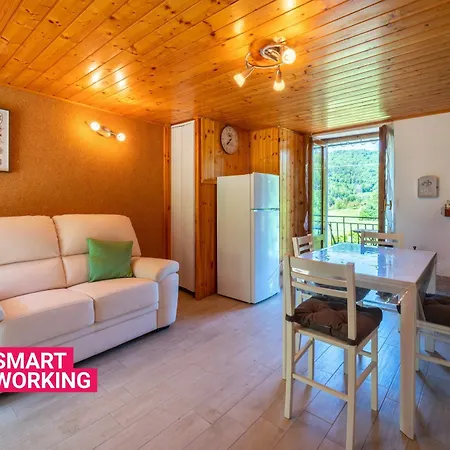 Costa Prada By Wonderful Italy Holiday home
