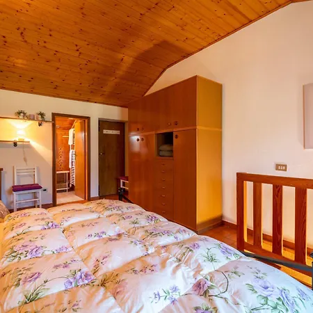 Holiday home Costa Prada By Wonderful Italy