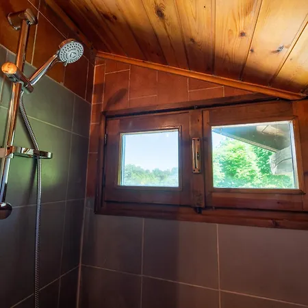 Costa Prada By Wonderful Italy Holiday home