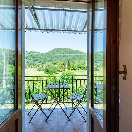 Costa Prada By Wonderful Italy
